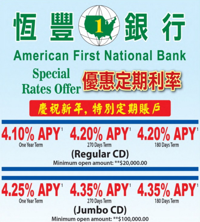 恆豐銀行4